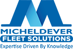 Micheldever Fleet Solutions